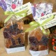 Pâtes de Fruits