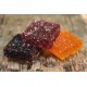Pâtes de Fruits
