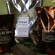 Cacao en poudre 100%