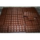 Chocolat Noir Araguani 72% cacao