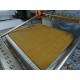 Laboratoire