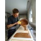 Laboratoire