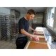 Laboratoire