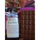 Chocolat Lait Xocoline 41% cacao
