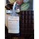 Chocolat noir MORANT BAY 70% cacao