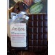 Chocolat noir ANDOA 70% cacao