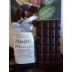 Chocolat Noir  Manjari 64% cacao