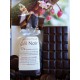 Chocolat Noir Café 57% cacao