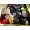 Chocolats Maison en Ballotin