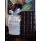 Chocolat Noir Caraïbe 66% cacao