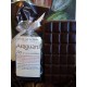 Chocolat Noir Araguani 72% cacao