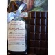 Chocolat Noir Manjari Extrême 78% cacao