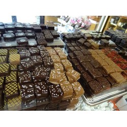 Assortiment Maison