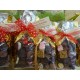 Assortiment Maison