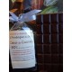Chocolat Noir Coeur de Guanaja 90% cacao