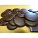 Chocolat Noir Coeur de Guanaja 90% cacao