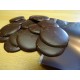 Chocolat Noir Abinao 85% cacao
