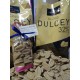 Chocolat blond 32% DULCEY