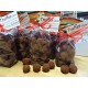 Truffe Cacao