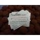 Truffe Cacao