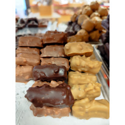 Bûchette