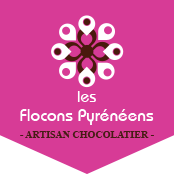 Chardons assortis - Les flocons Pyrénéens